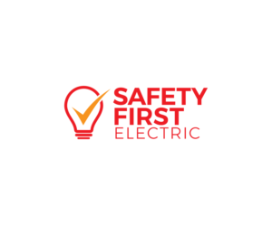 Logo Design by kimcam for this project | Design: #26176993