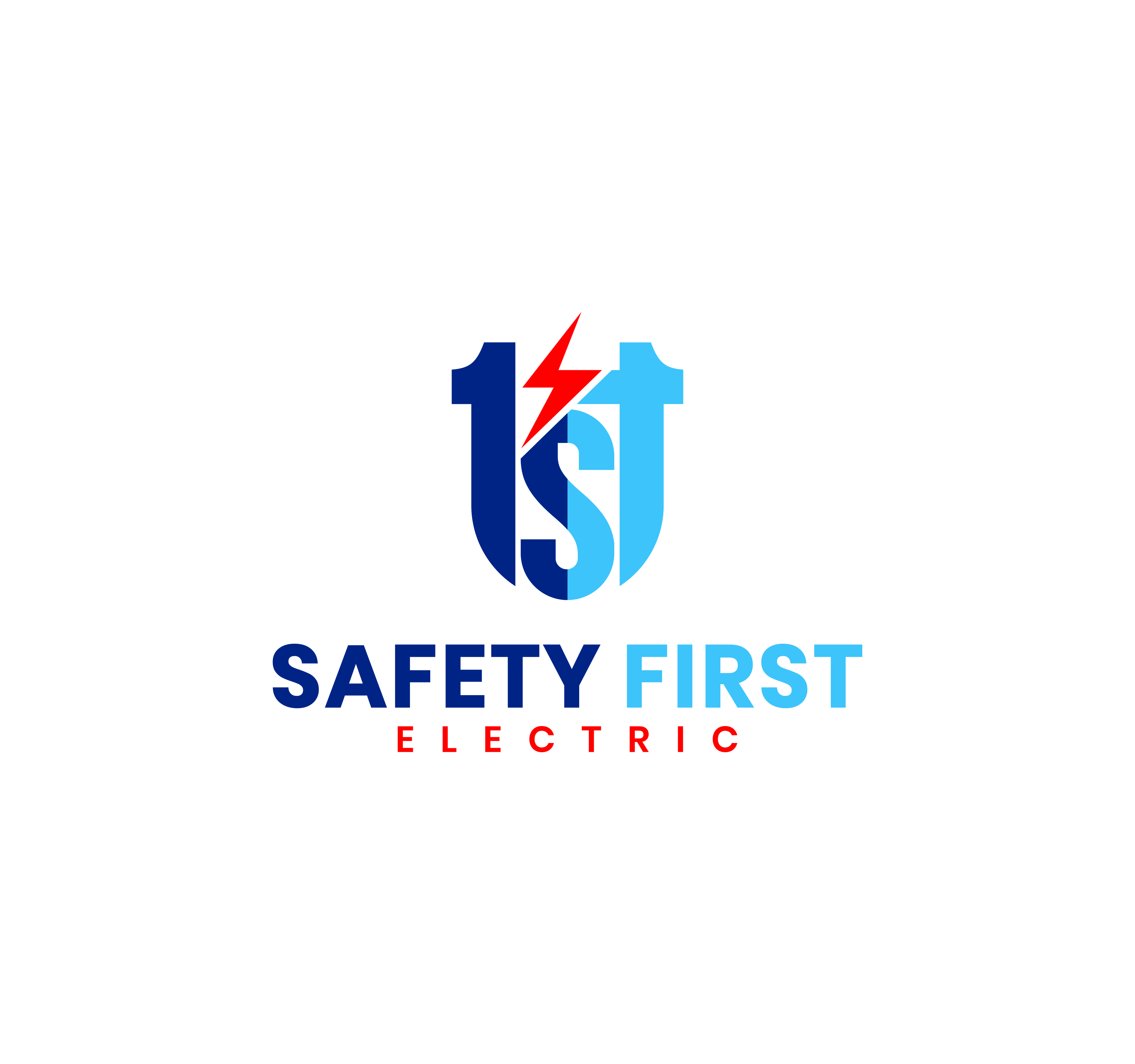 Logo Design by 89Graphic for this project | Design #26138334