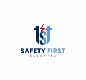 Logo Design by 89Graphic