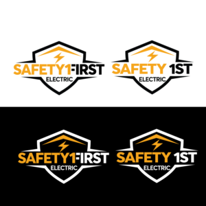 Logo Design by sherman for this project | Design: #26158864