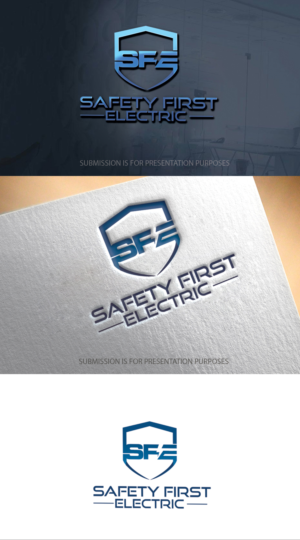Logo Design by graphicevolution for this project | Design: #26124130