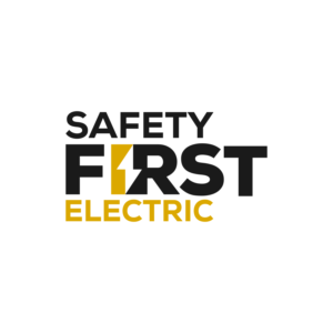 Logo Design by Juliawan for this project | Design: #26145740