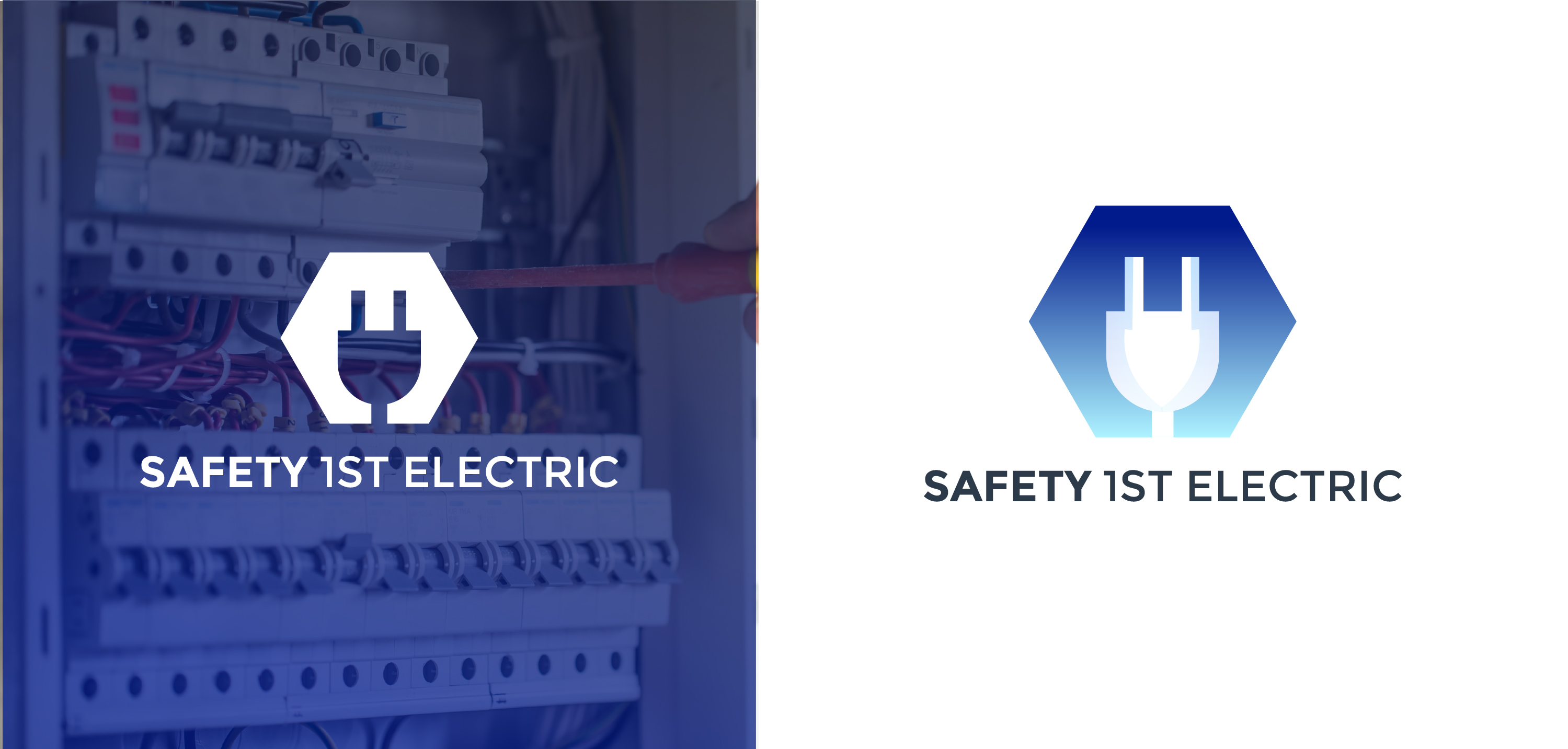 Diseño de Logo por Elizaveta M para este proyecto | Diseño #26144386