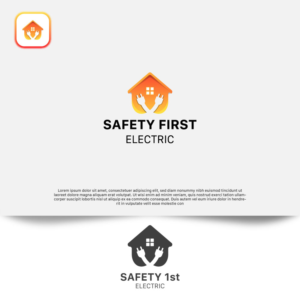 Logo Design by effro for this project | Design: #26136043