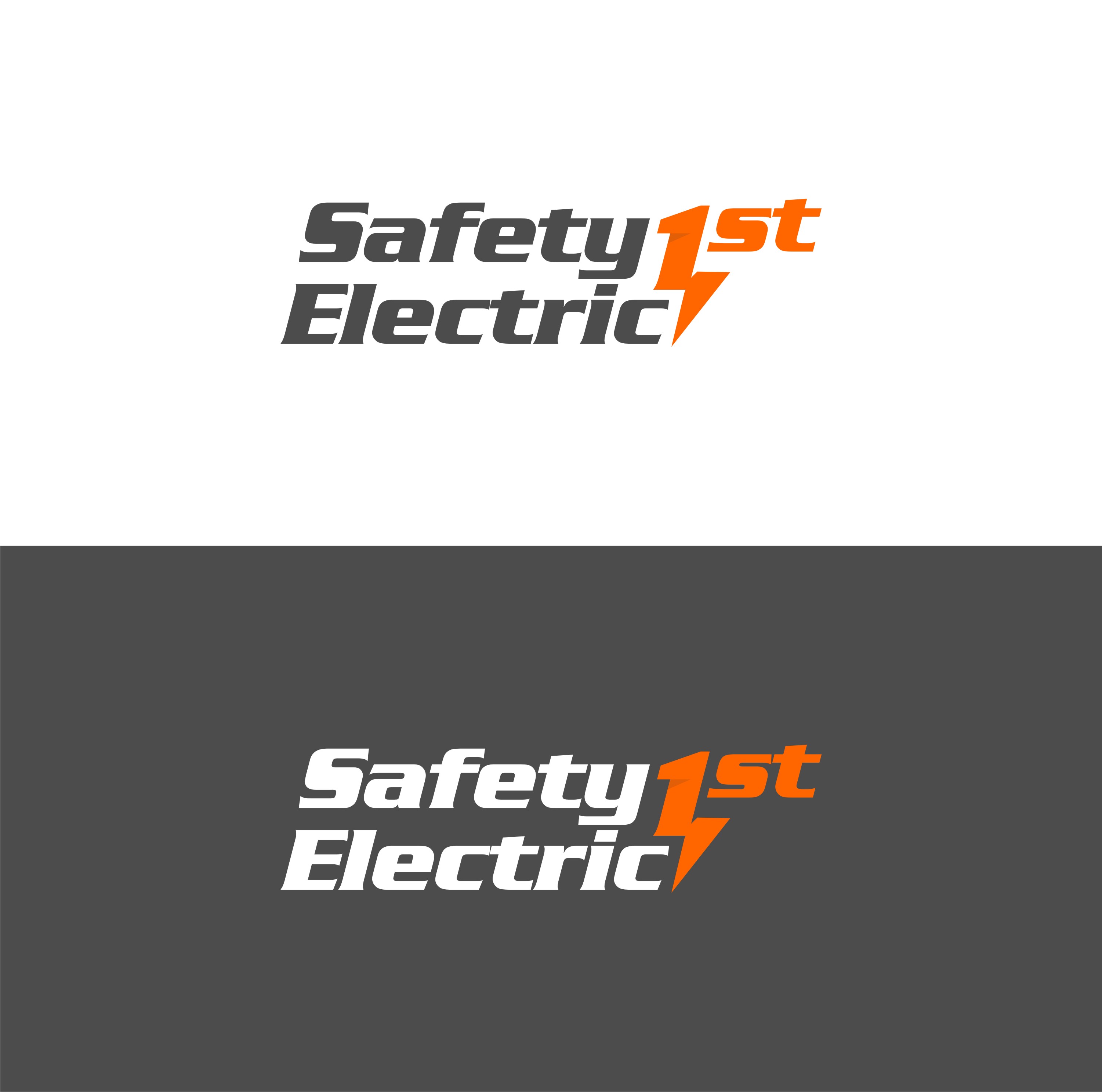 Logo Design by putritrisna 2 for this project | Design #26157322