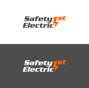 Logo Design by putritrisna 2 for this project | Design: #26157322