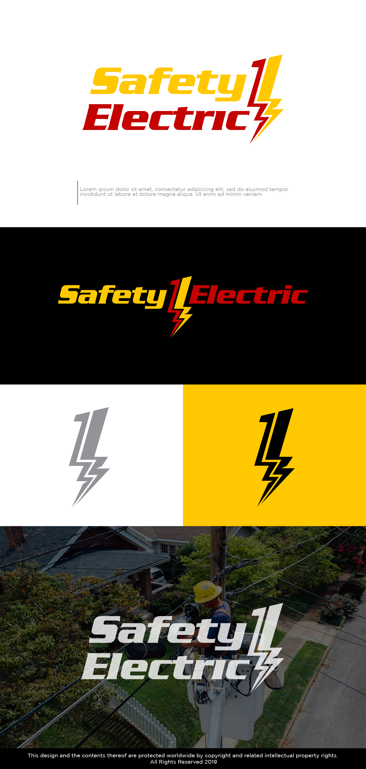 Diseño de Logo por Kim Ji para este proyecto | Diseño #26124179