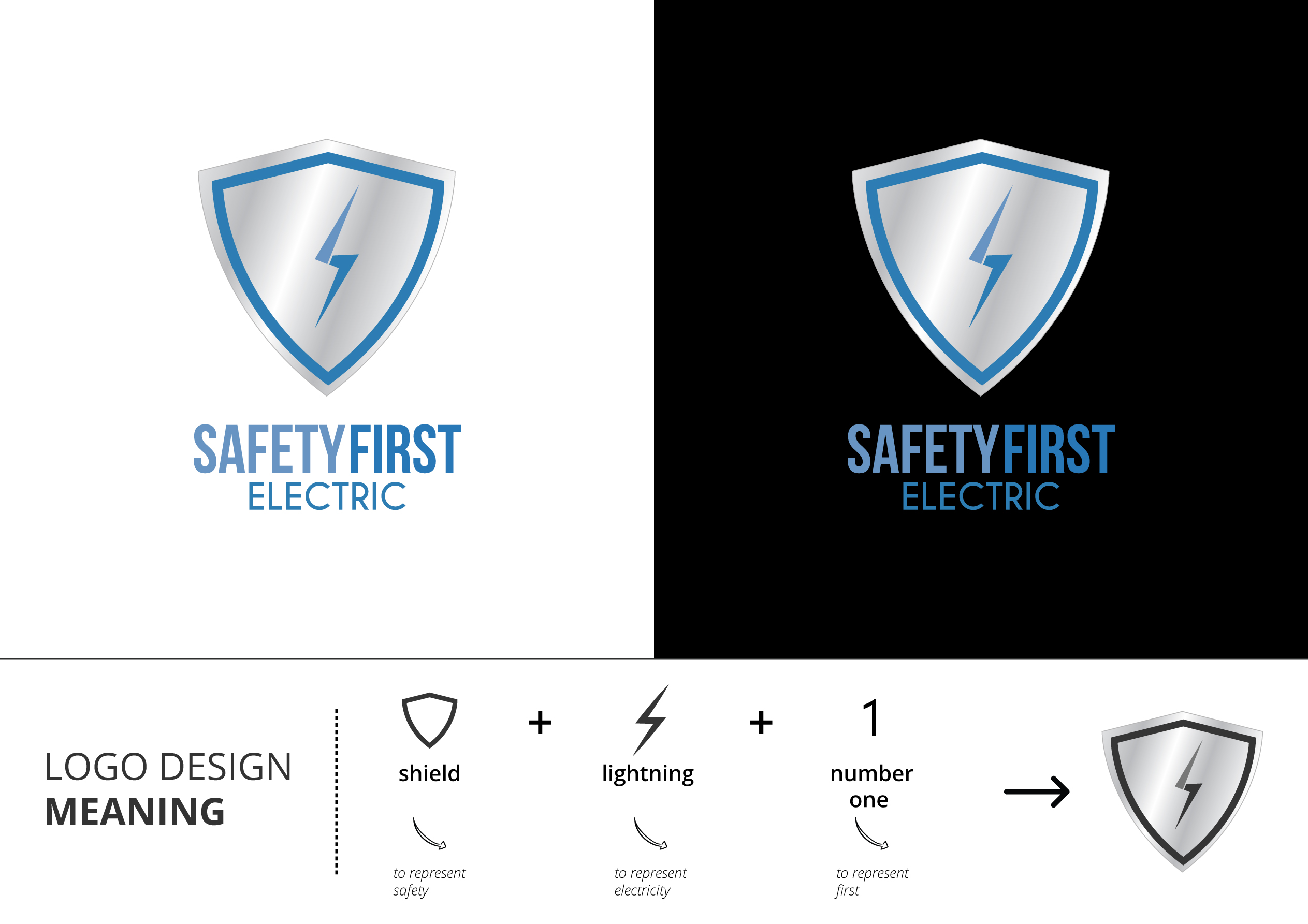 Logo Design by EnvyRand for this project | Design #26148531