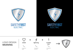 Logo-Design von EnvyRand für dieses Projekt | Design: #26148531