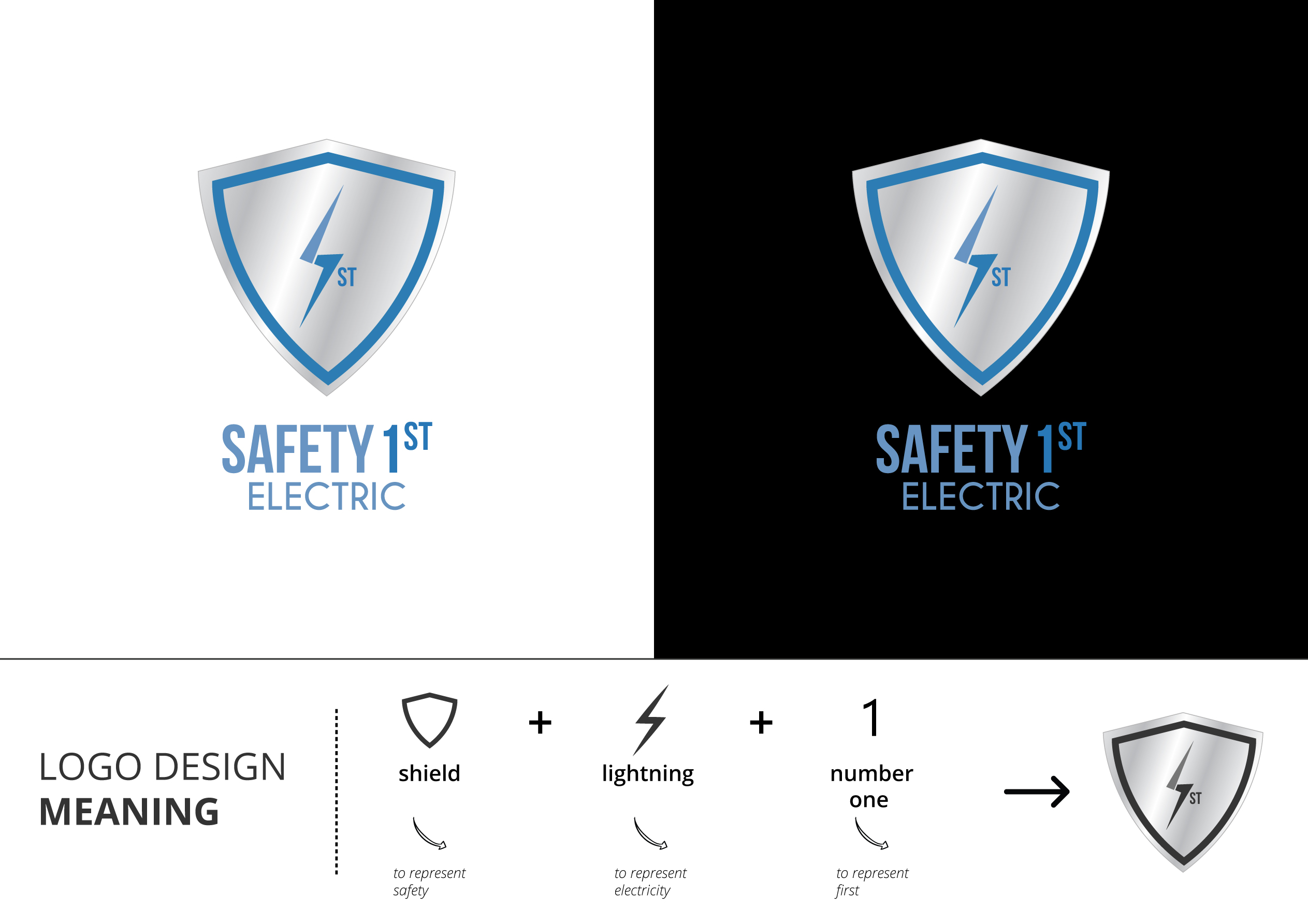 Logo-Design von EnvyRand für dieses Projekt | Design #26148679