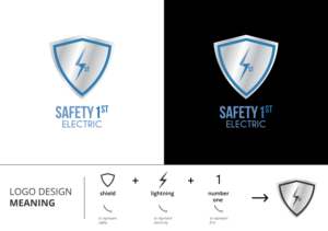 Logo-Design von EnvyRand für dieses Projekt | Design: #26148679