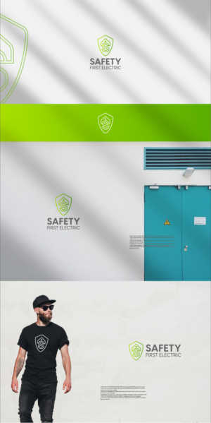 Logo Design by Abdelrahman Ali for this project | Design: #26150858