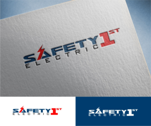 Logo Design by OrianO-70 for this project | Design: #26160635