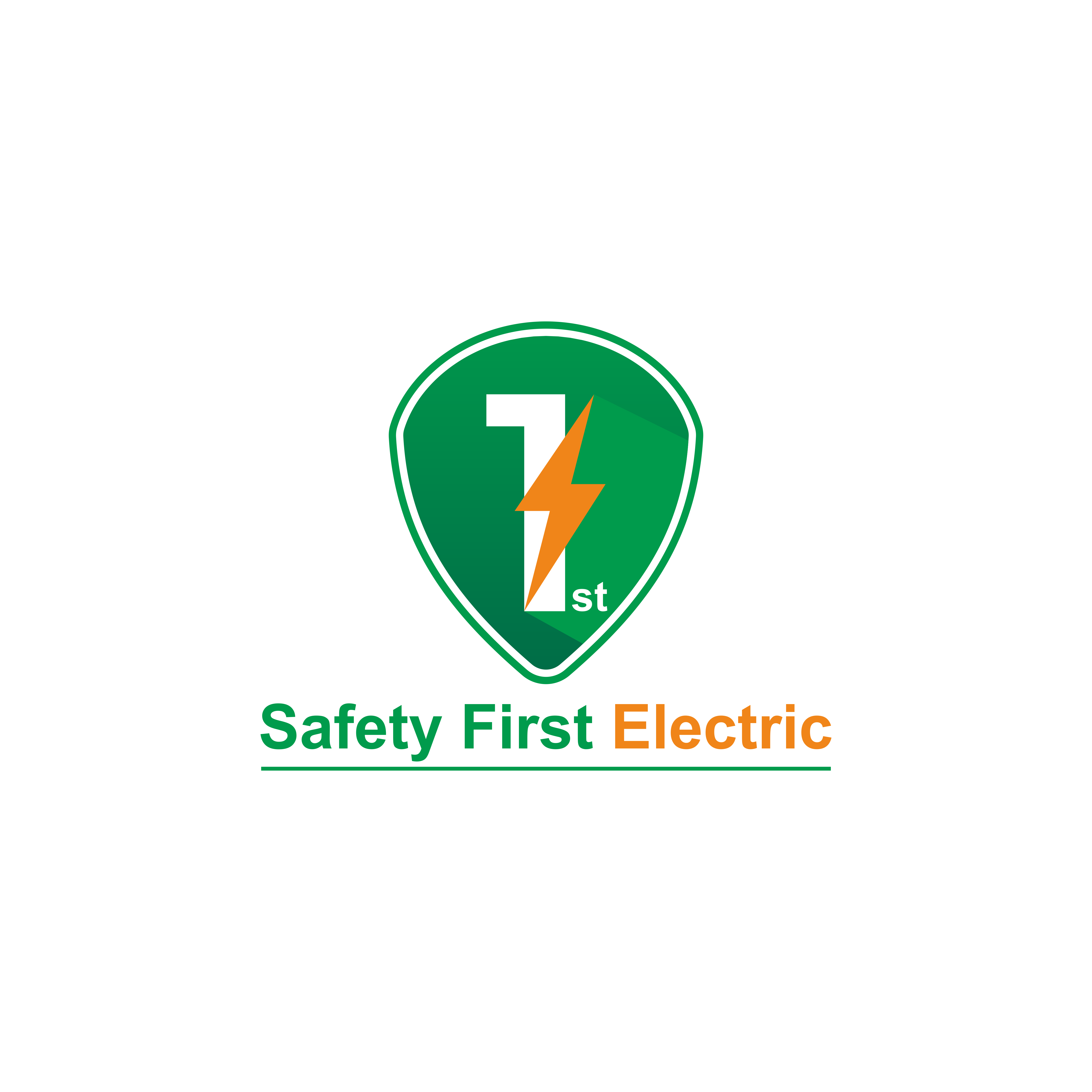 Diseño de Logo por DesignFuture88 para este proyecto | Diseño #26144076