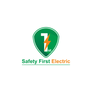Logo Design by DesignFuture88