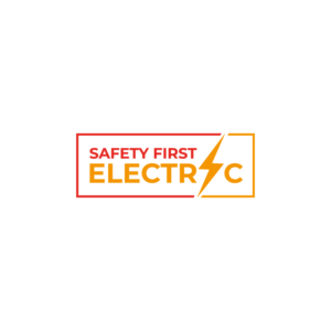 Logo-Design von fadd für dieses Projekt | Design: #26124257