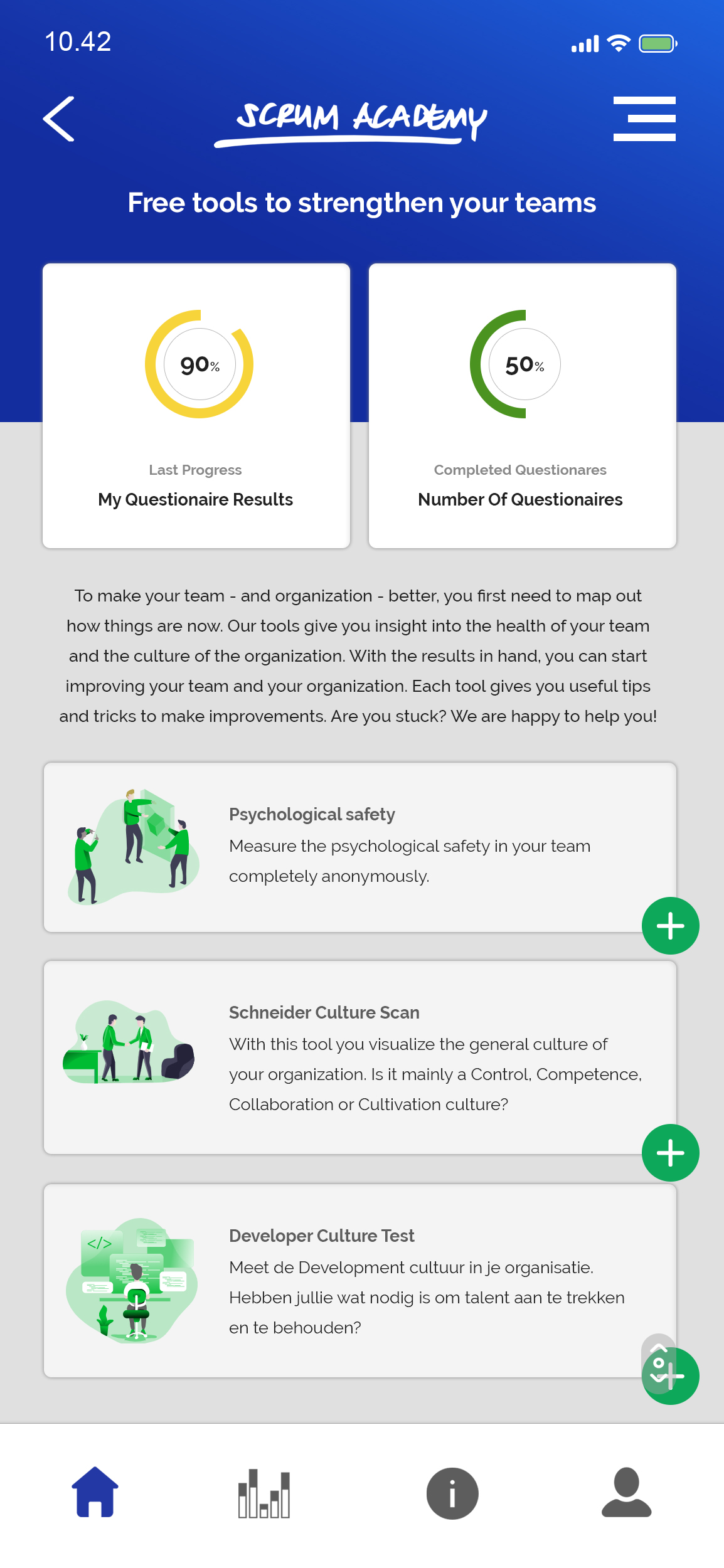 Web Design by Ryan Collingwood for nimblest | Design: #26142123