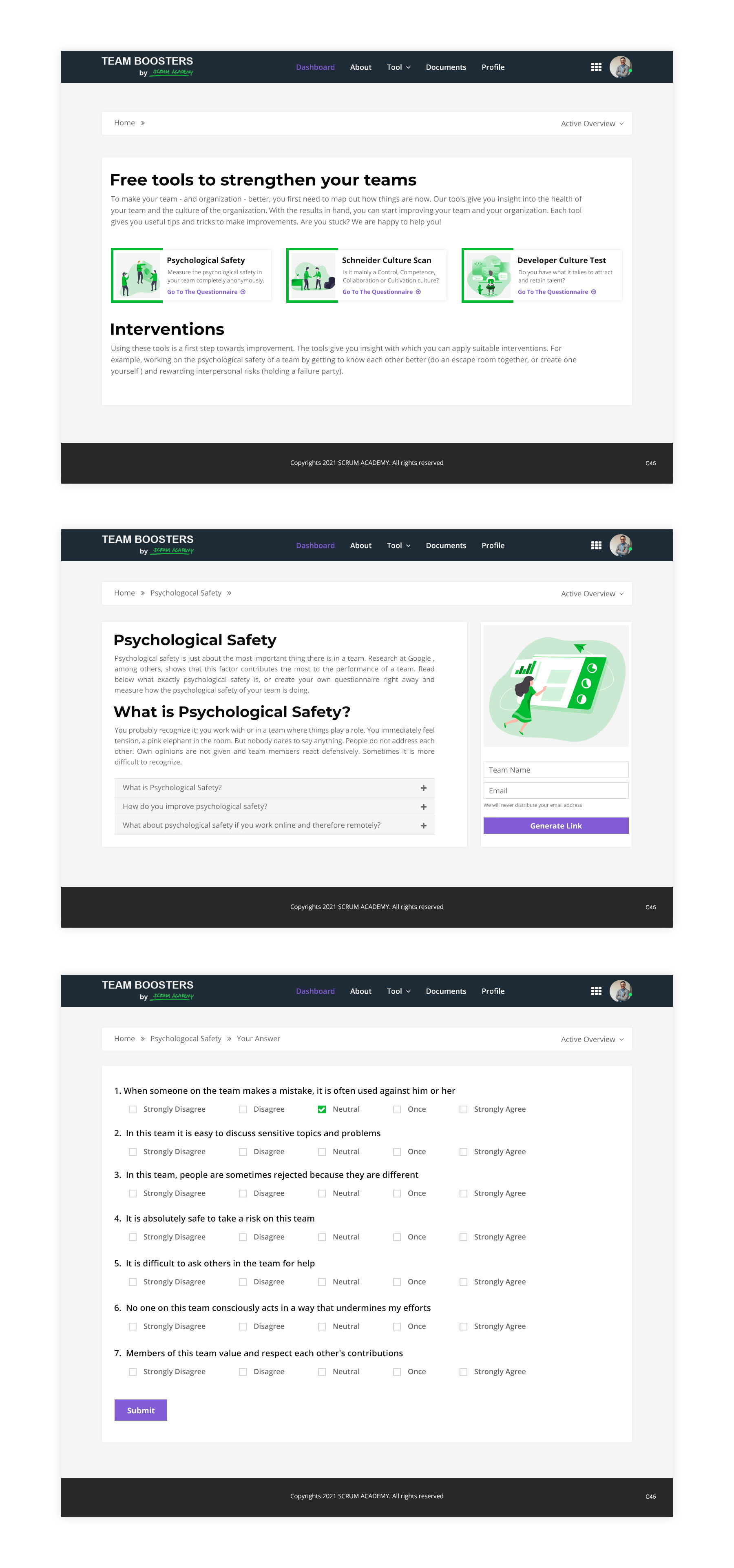 Web Design by pb for nimblest | Design #26135598