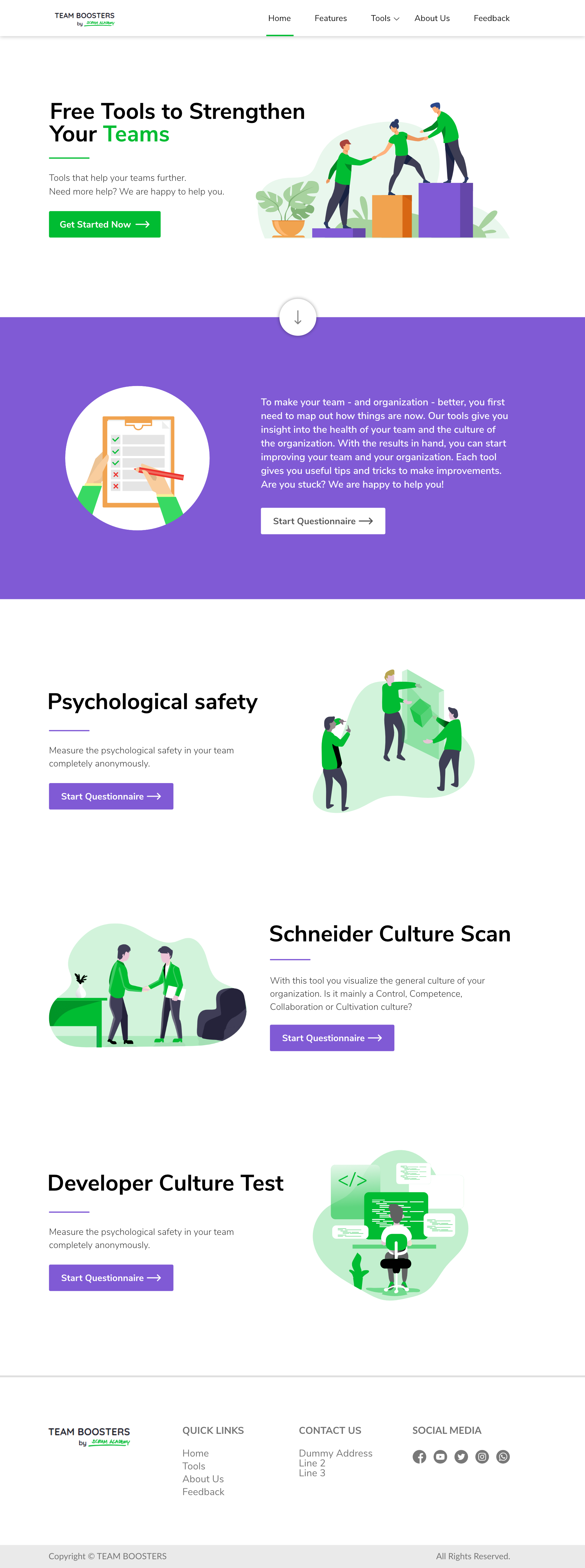 Web Design by Cynor Designs for nimblest | Design #26135499