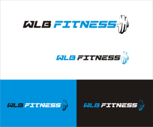 Logo Design by Falguni