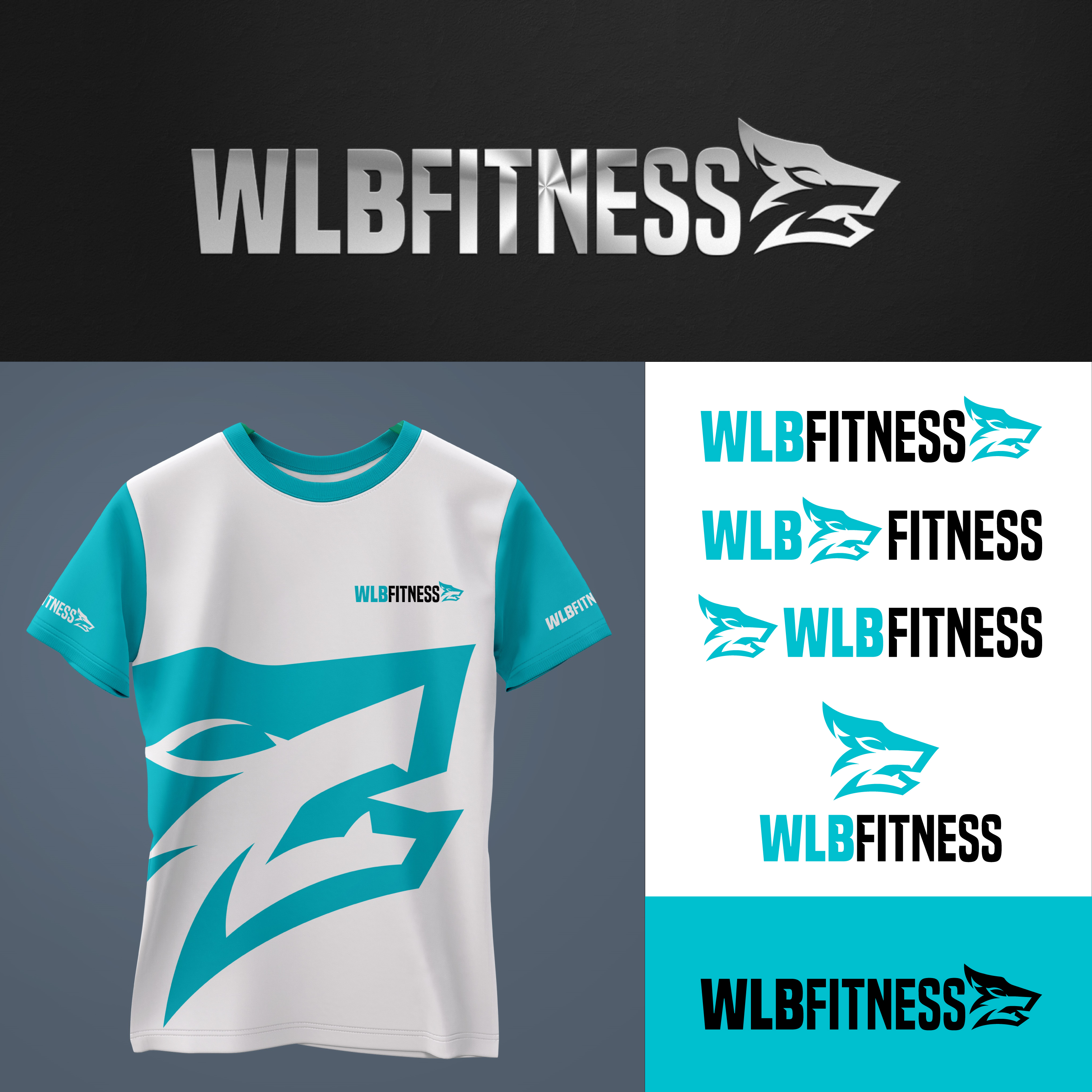 Logo Design by ICKE for this project | Design #26165921