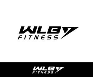 Logo Design by renderman