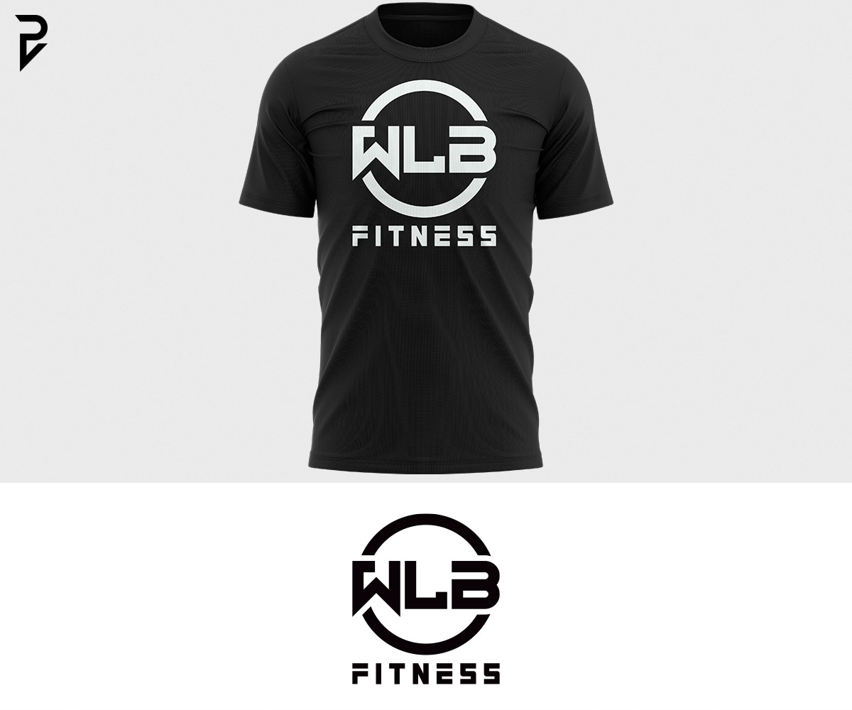 Logo Design by poisonvectors for this project | Design #26125350