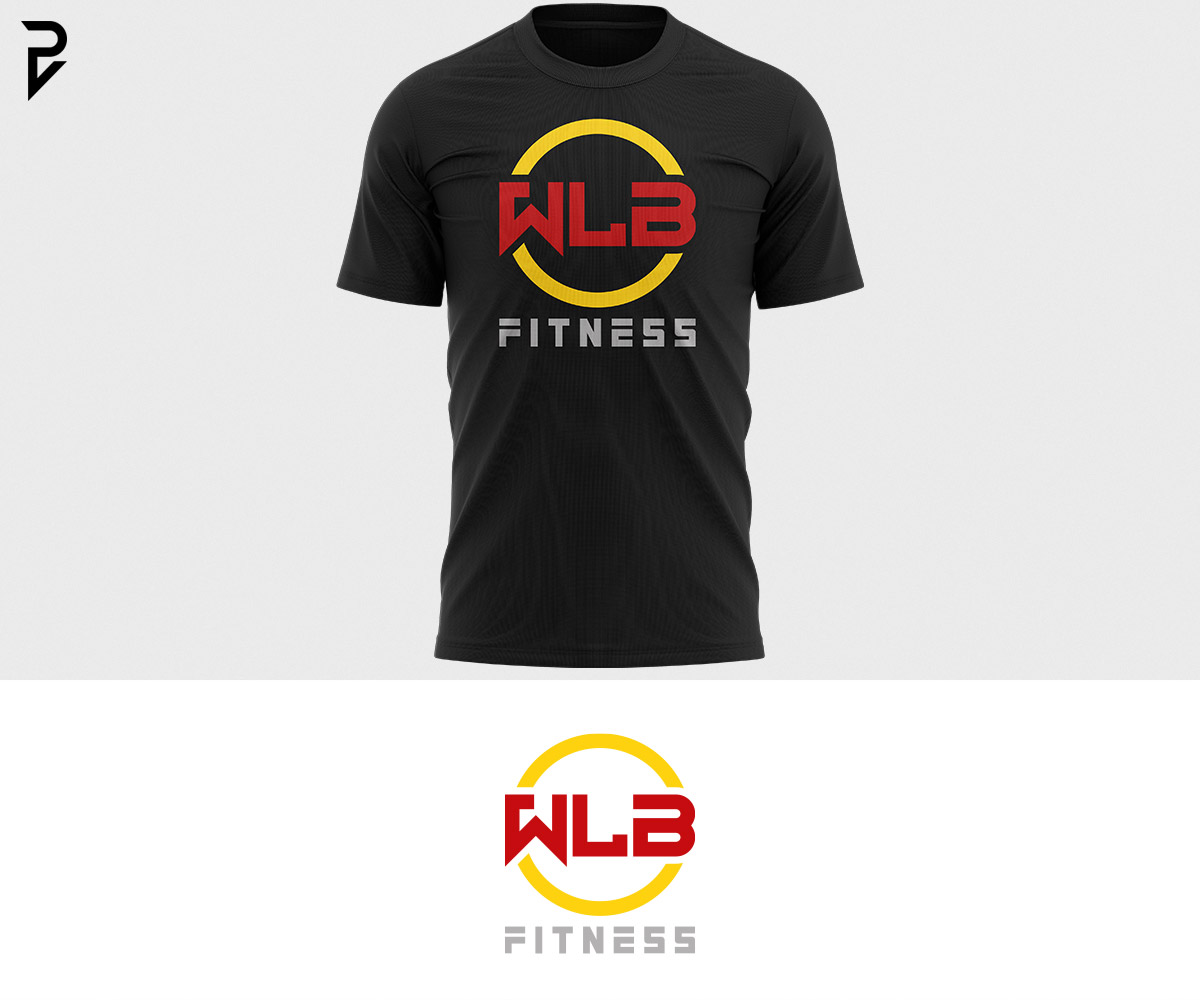 Logo Design by poisonvectors for this project | Design #26129914