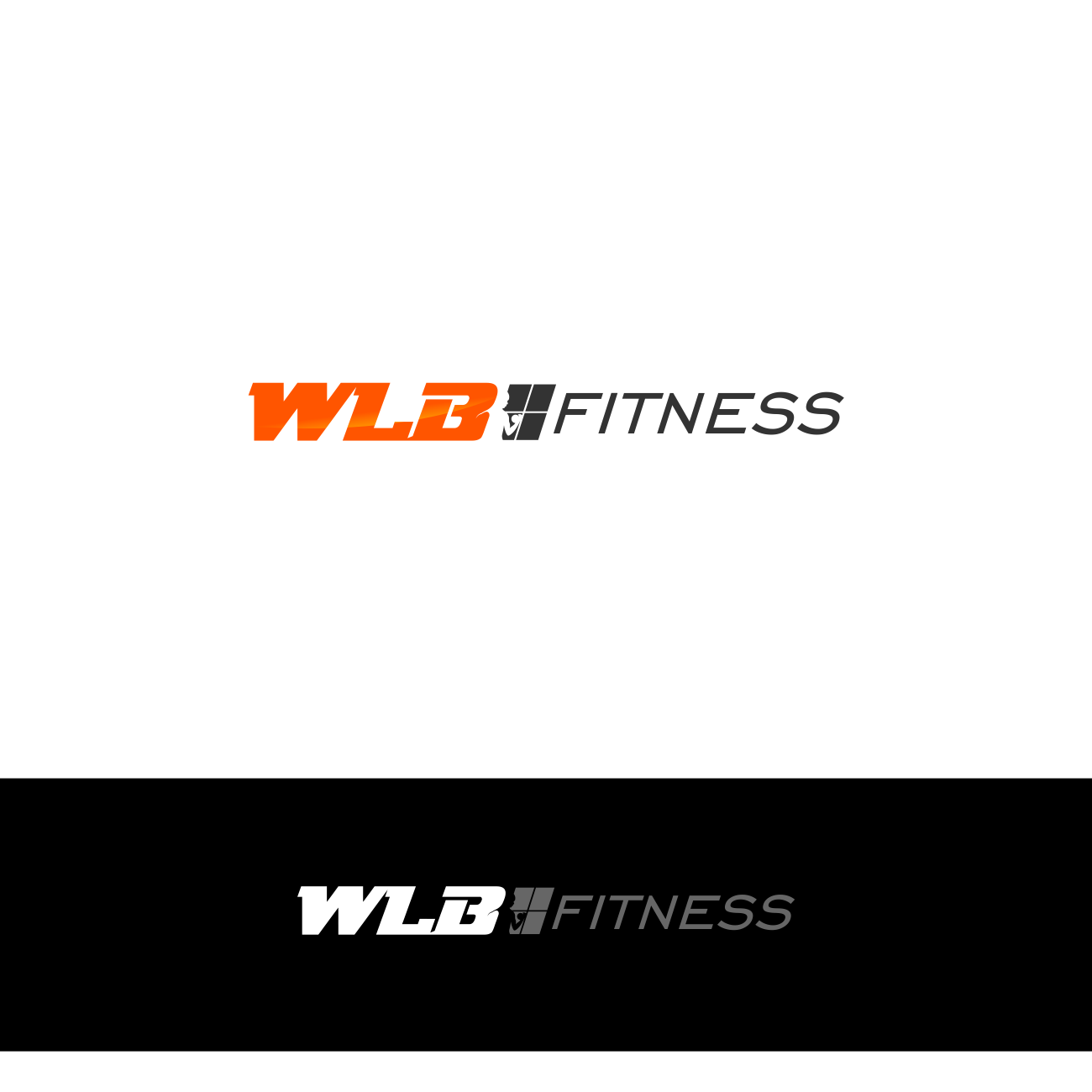 Logo Design by Arham Hidayat for this project | Design #26140395