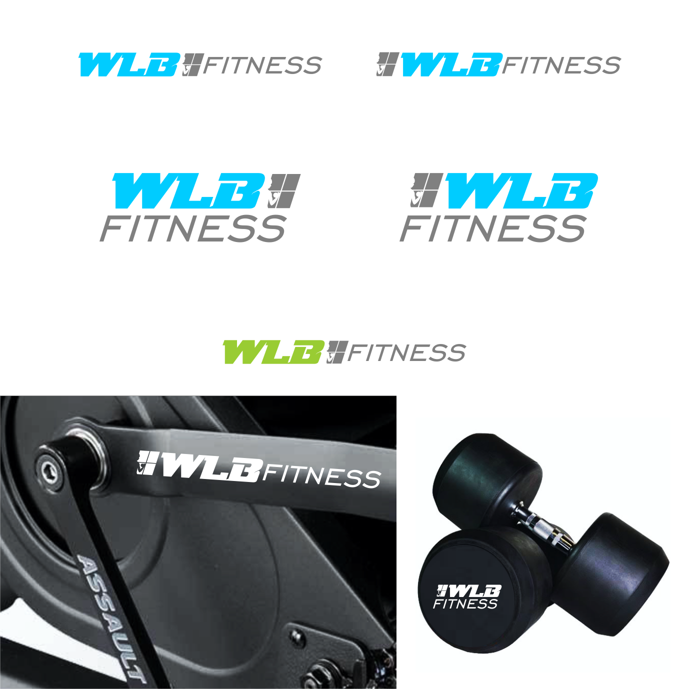 Logo Design by Arham Hidayat for this project | Design #26157814
