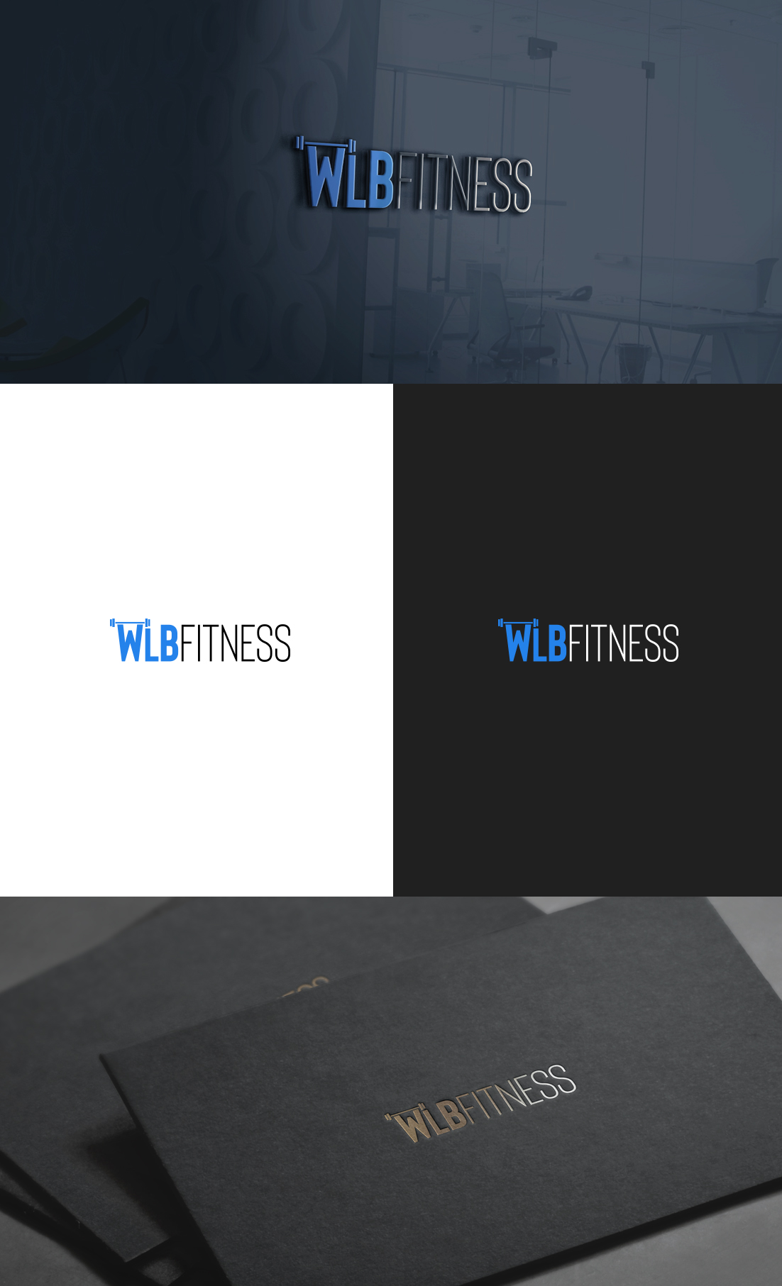 Logo Design by GLDesigns for this project | Design #26125012