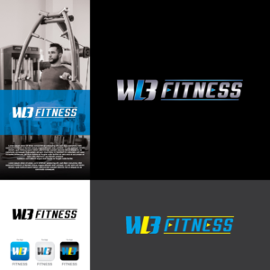 Logo Design by CS_Creatives for this project | Design #26155189