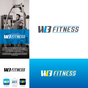 Logo Design by CS_Creatives for this project | Design: #26155190