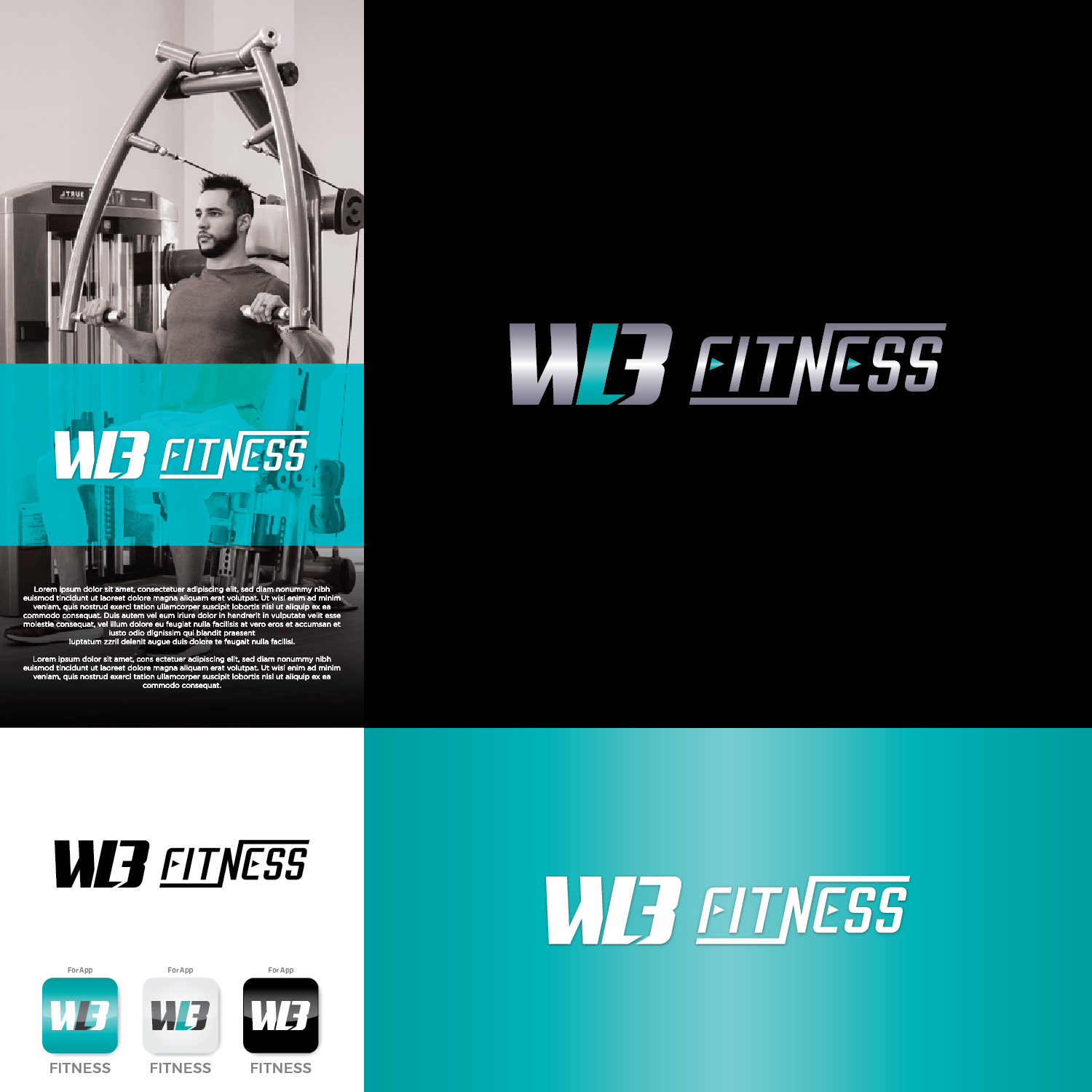 Diseño de Logo por CS_Creatives para este proyecto | Diseño #26156217