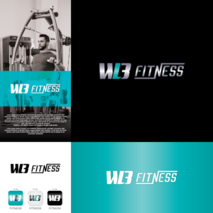 Logo Design by CS_Creatives for this project | Design: #26156217