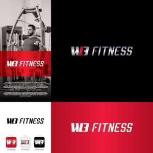 Diseño de Logo por CS_Creatives para este proyecto | Diseño: #26156218