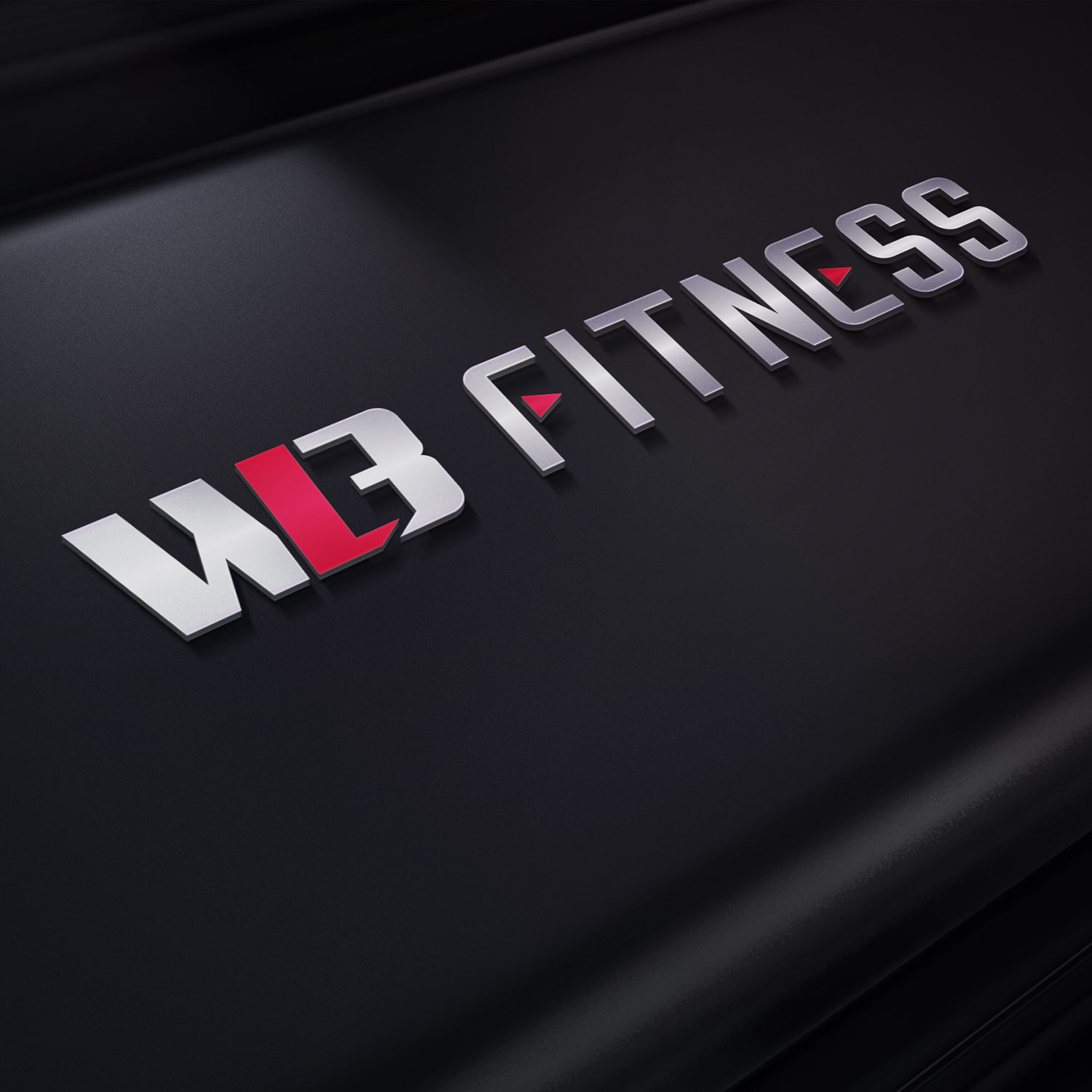 Diseño de Logo por CS_Creatives para este proyecto | Diseño #26160541