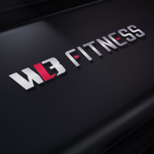 Logo Design by CS_Creatives for this project | Design: #26160541
