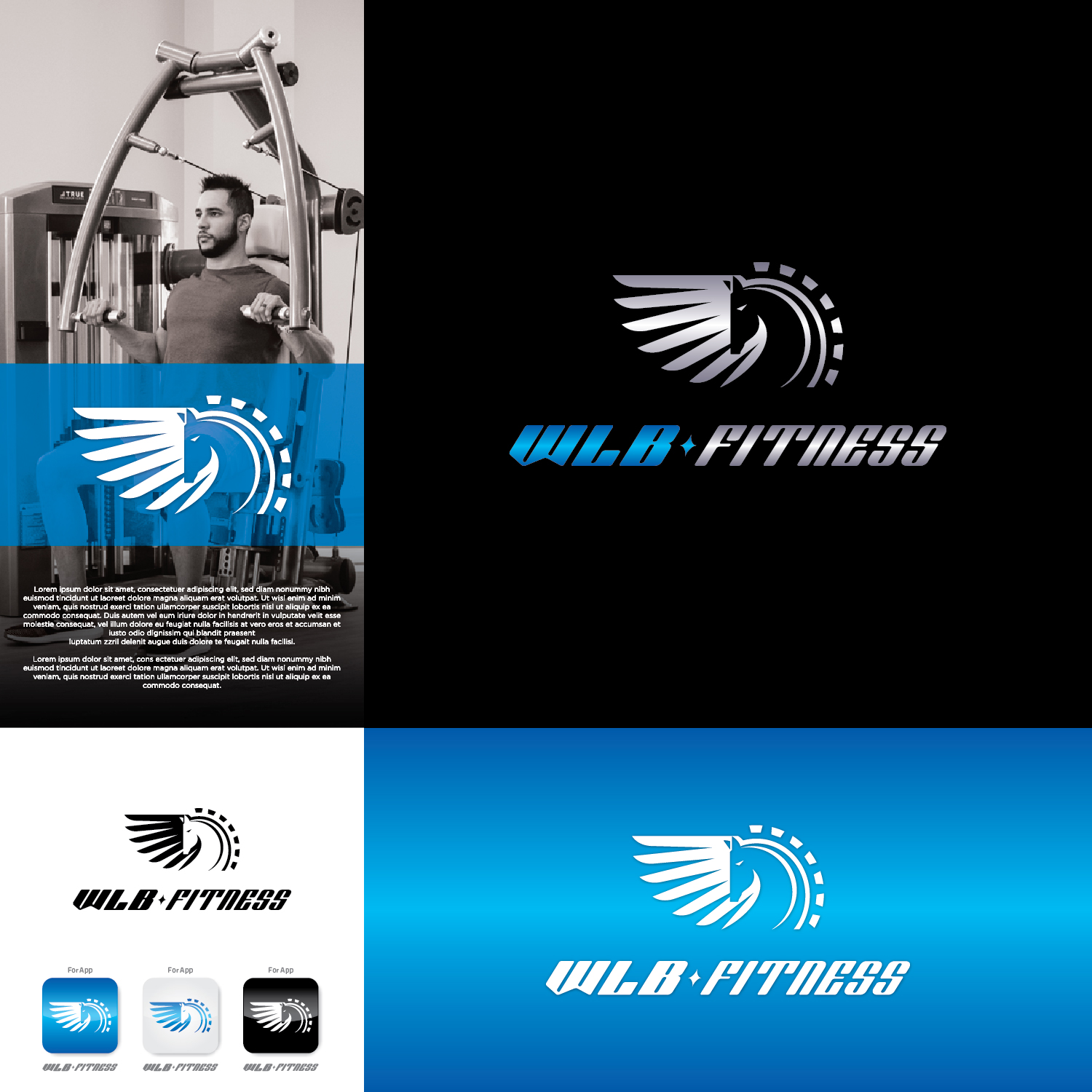 Logo Design by CS_Creatives for this project | Design #26165835