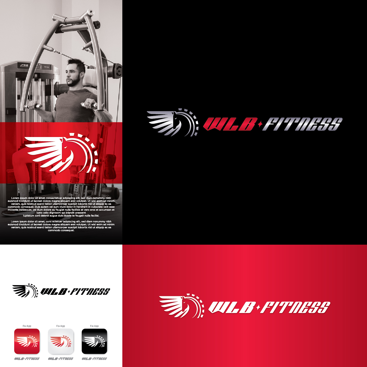 Logo Design by CS_Creatives for this project | Design #26165836