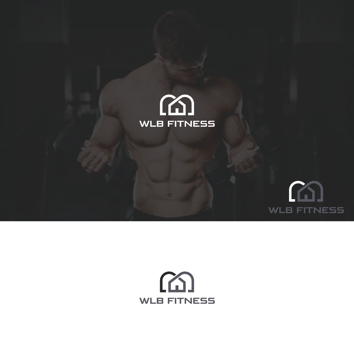 Logo Design by Verified artistry (Design garden) for this project | Design #26158919