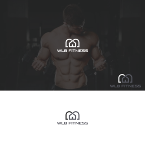 Diseño de Logo por Verified artistry (Design garden) para este proyecto | Diseño: #26158919