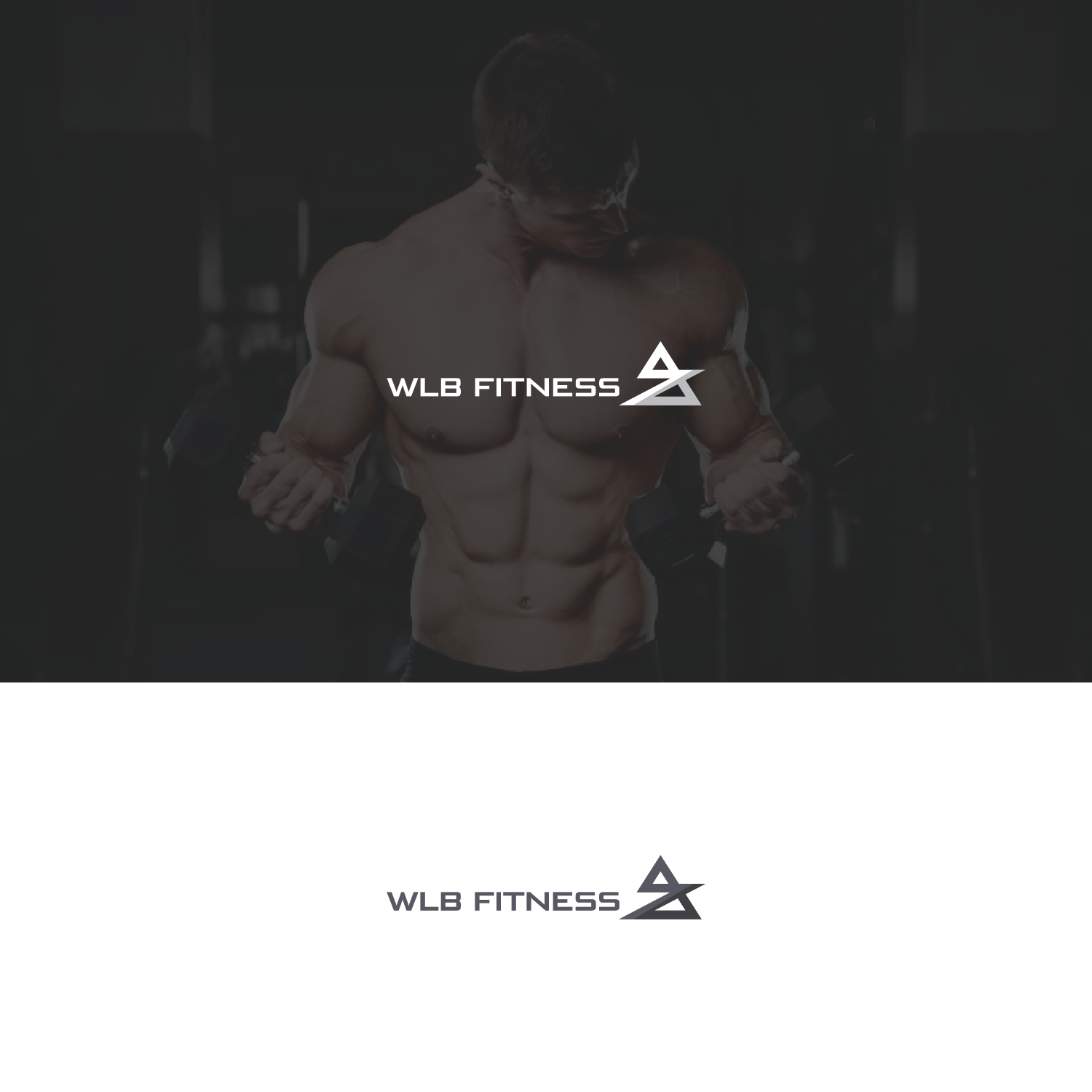 Logo Design by Verified artistry (Design garden) for this project | Design #26158920