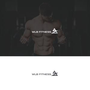 Diseño de Logo por Verified artistry (Design garden) para este proyecto | Diseño: #26158920
