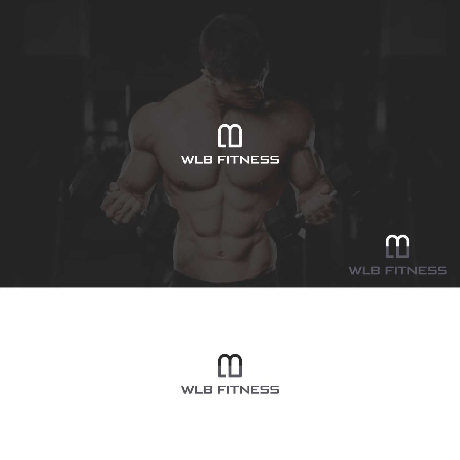 Logo Design by Verified artistry (Design garden) for this project | Design #26158921