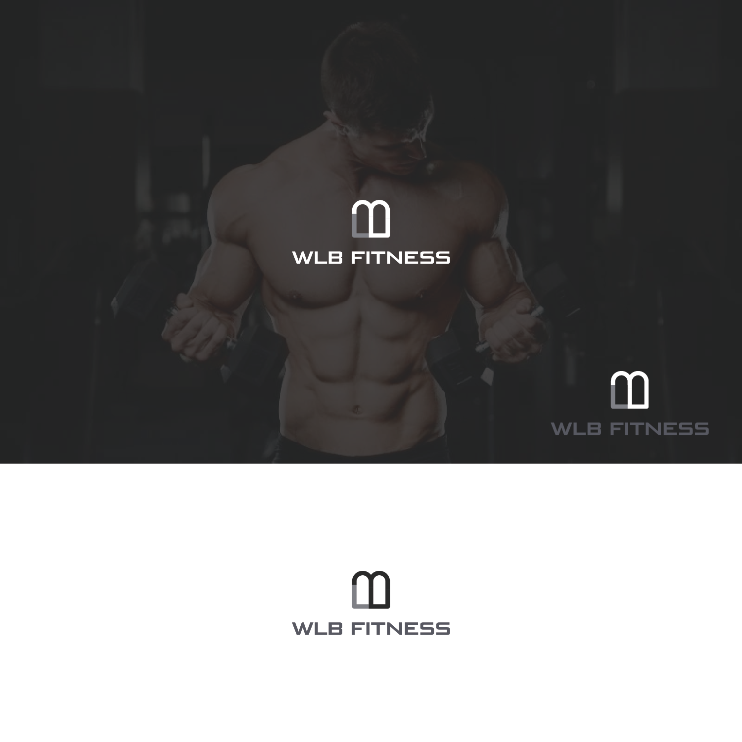 Logo Design by Verified artistry (Design garden) for this project | Design #26158922