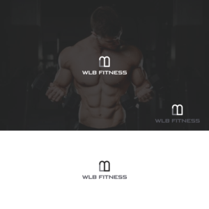 Diseño de Logo por Verified artistry (Design garden) para este proyecto | Diseño: #26158922