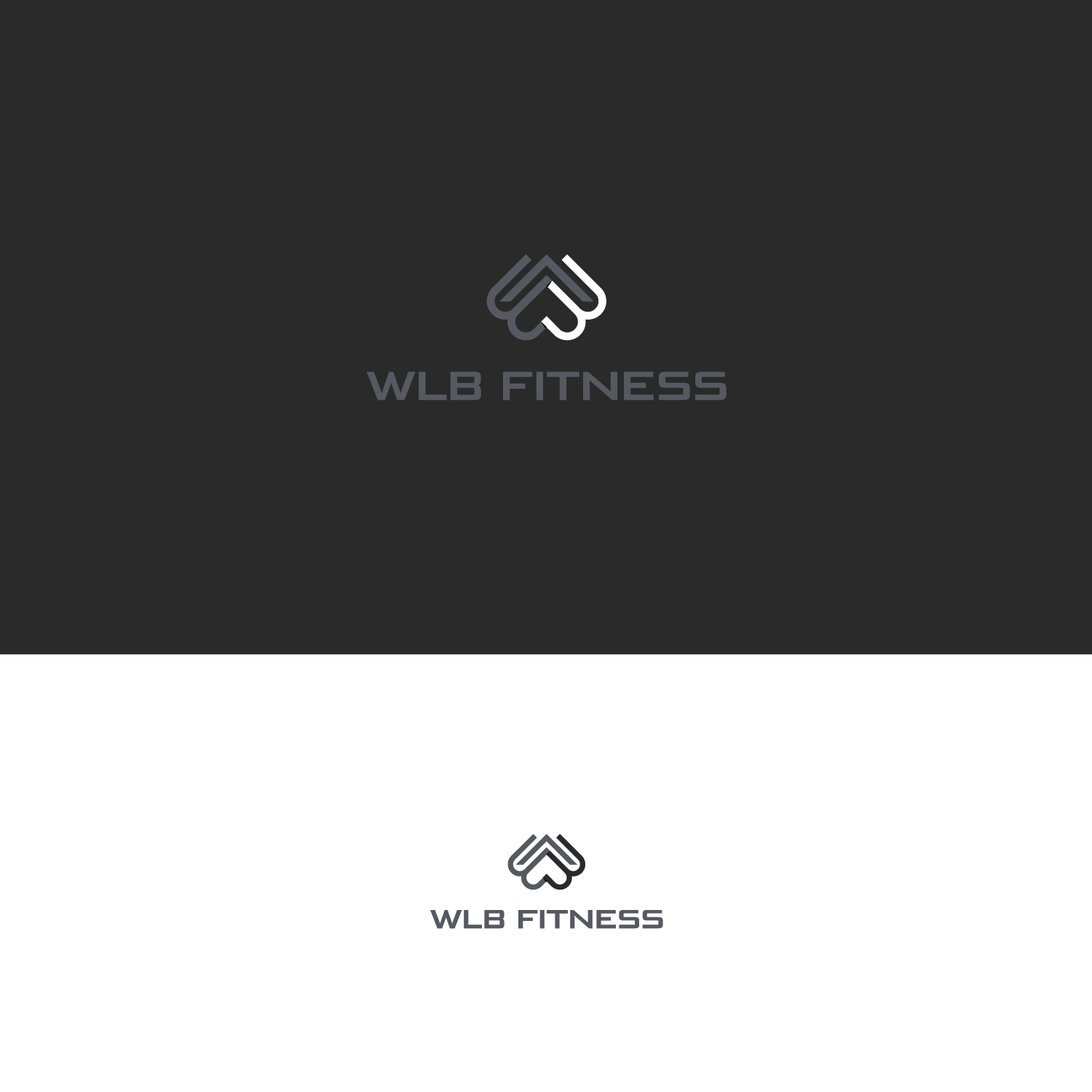 Logo Design by Verified artistry (Design garden) for this project | Design #26158924