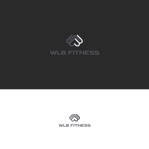 Diseño de Logo por Verified artistry (Design garden) para este proyecto | Diseño: #26158924