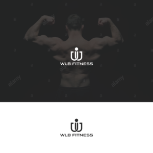 Diseño de Logo por Verified artistry (Design garden) para este proyecto | Diseño: #26158925